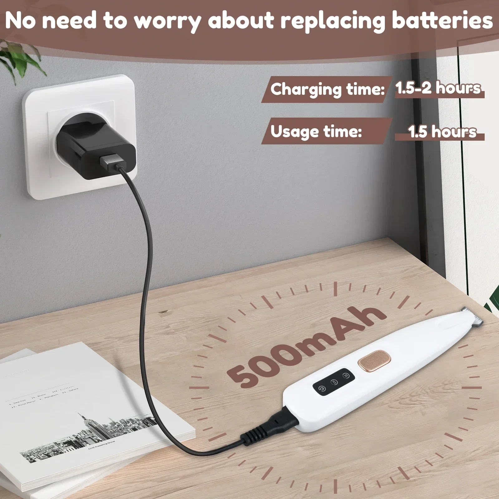 kf-S1d3c345fcbed491cbcae5af83a61d241h